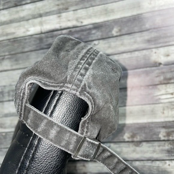 PINK Ballcap - Picture 2 of 3